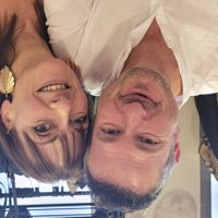 La maison de Aurélie