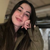 La maison de Céline