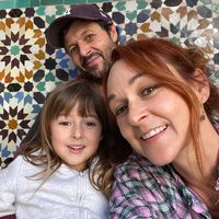 Casa di Marta i LLuís