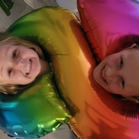 La maison de Ludivine