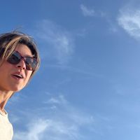 Appartement calme, 35 min de Paris en RER