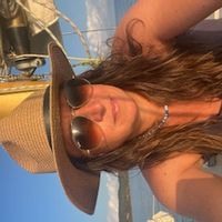 La Maison des MANIRONS