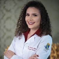 La maison de Aristéa