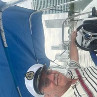 La maison de Francisco