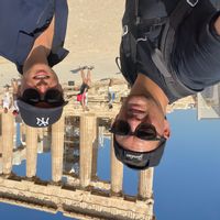 La maison de Gwen & Flo