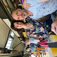 Joli appartement au coeur d'Espelette - Pays Basque