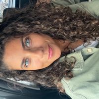 Super maison au calme avec piscine chauffée