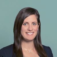 La maison de Katherine