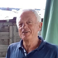 Grange rénovée au coeur du Béarn