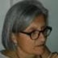 La casa de CONCEPCIÓN