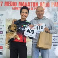 huis van FERNANDO E IDOIA