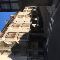 Rubén's house