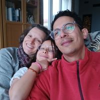 Petit cocon confortable et tranquille, pas loin de toutes commodités.