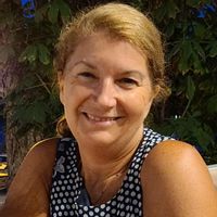 Belle maison avec piscine à Rosemère