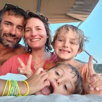 Maison de village - charme de l'ancien