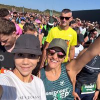 La maison de Yessirée