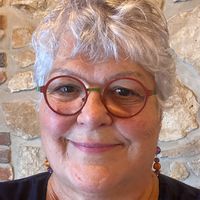 Casa di MARIE MADELEINE