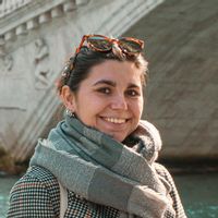 La maison de Costanza