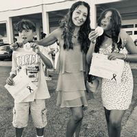 Appartement Mamma mia city center Vilamoura