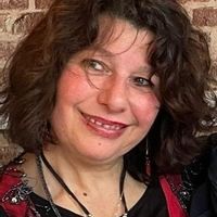 Gite : grand-jeu des Cactus