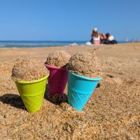 la maison du bonheur