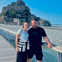 La maison de Nicolas