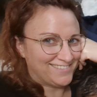 La maison de Sophie, Bastien et Clémence