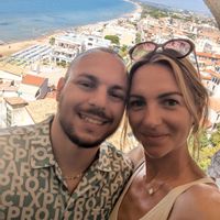 La maison de Aude et Flavio, next to paris and orly