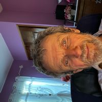 Très heureux de vous accueillir