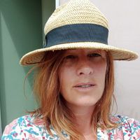 Espace Ker Gana - Sauna, jacuzzi et poêle à bois