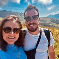 Appartement la lauzière Savoie