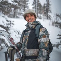 Charmant chalet au bord de la rivière