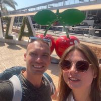 La maison Perezienne