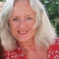 La Maison de Mily....