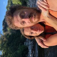 La maison de Lucie et Johannes