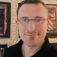 La maison de Raphael