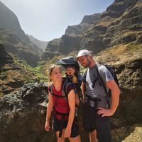 La maison de Hugo et Juliette