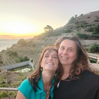 Ca’na Mika Mediterranean Retreat. Cozy Mallorcan Studio Surrounded by Banyalbufar’s Malvasia.