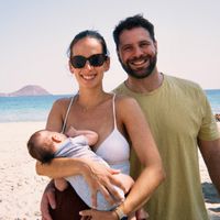 La maison de Fernando