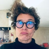 Ma maison typique du marais poitevin au bord de l’eau à 10 min à pied du centre ville