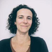 Maison au coeur des Cévennes avec grande terrasse et jardin