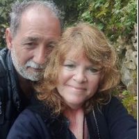 UN RINCÓN DEL PIRINEO ARAGONÉS