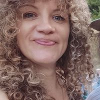 La maison de Natacha