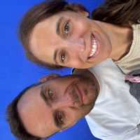 Villa contemporaine avec piscine à débordement, calme absolu, 6 min plages de Saint-François.