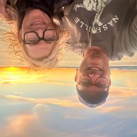 La maison de Christiane