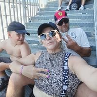 La villa provençale avec piscine d'Aude & Yohan