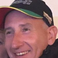 La maison de Christophe