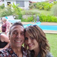 La maison de Frédéric