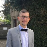 La maison de Yaroslav