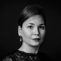 La maison de Cornelia